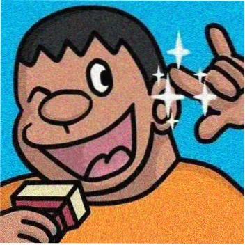 读者九月橘的头像