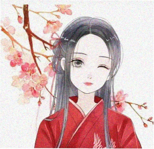 读者夜航船的头像